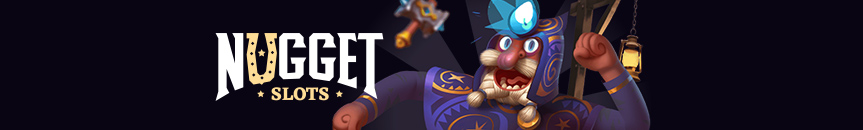 nuggetslot-casino-banner