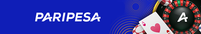 paripesa-casino-banner